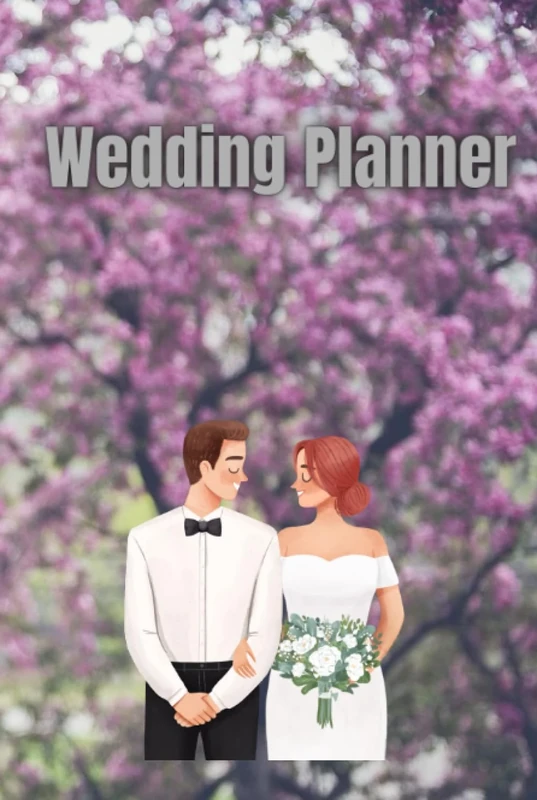 Wedding Planner