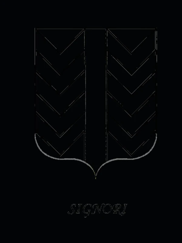 Signori - Image 1