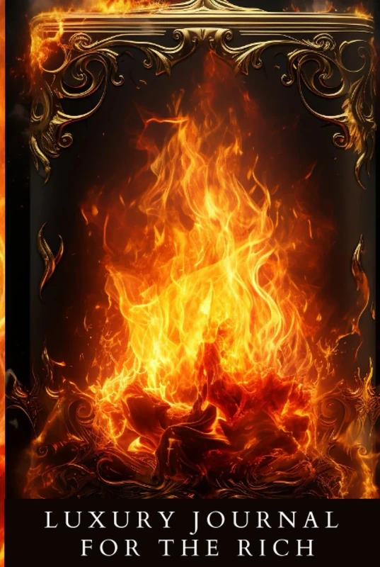 The Elite Luxury Journal for the Rich: Exclusivity, Elegance and Excellence