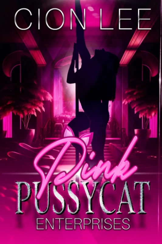 Pink Pussycat Enterprises - Image 1