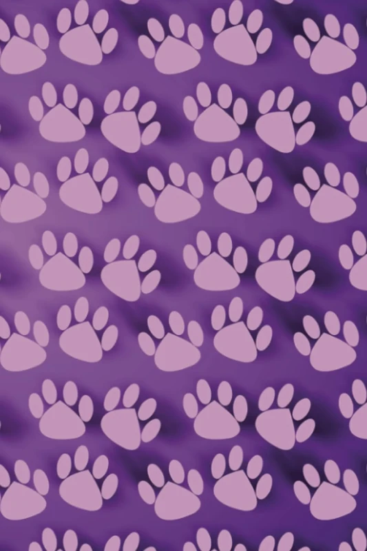 My Daily Doggy Diary