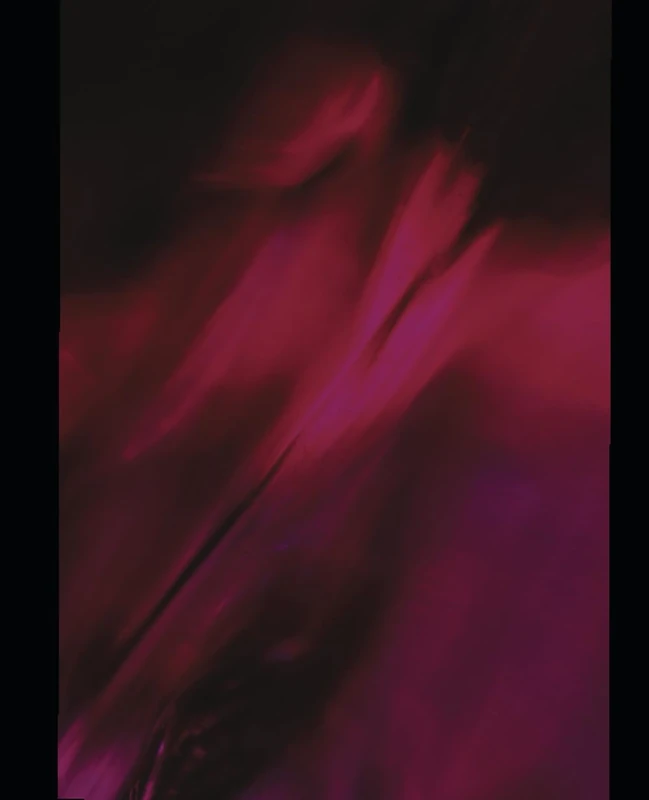 CUADERNO ESCOLAR CUADRICULADO