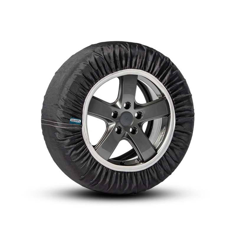 GOSOFT Urban C