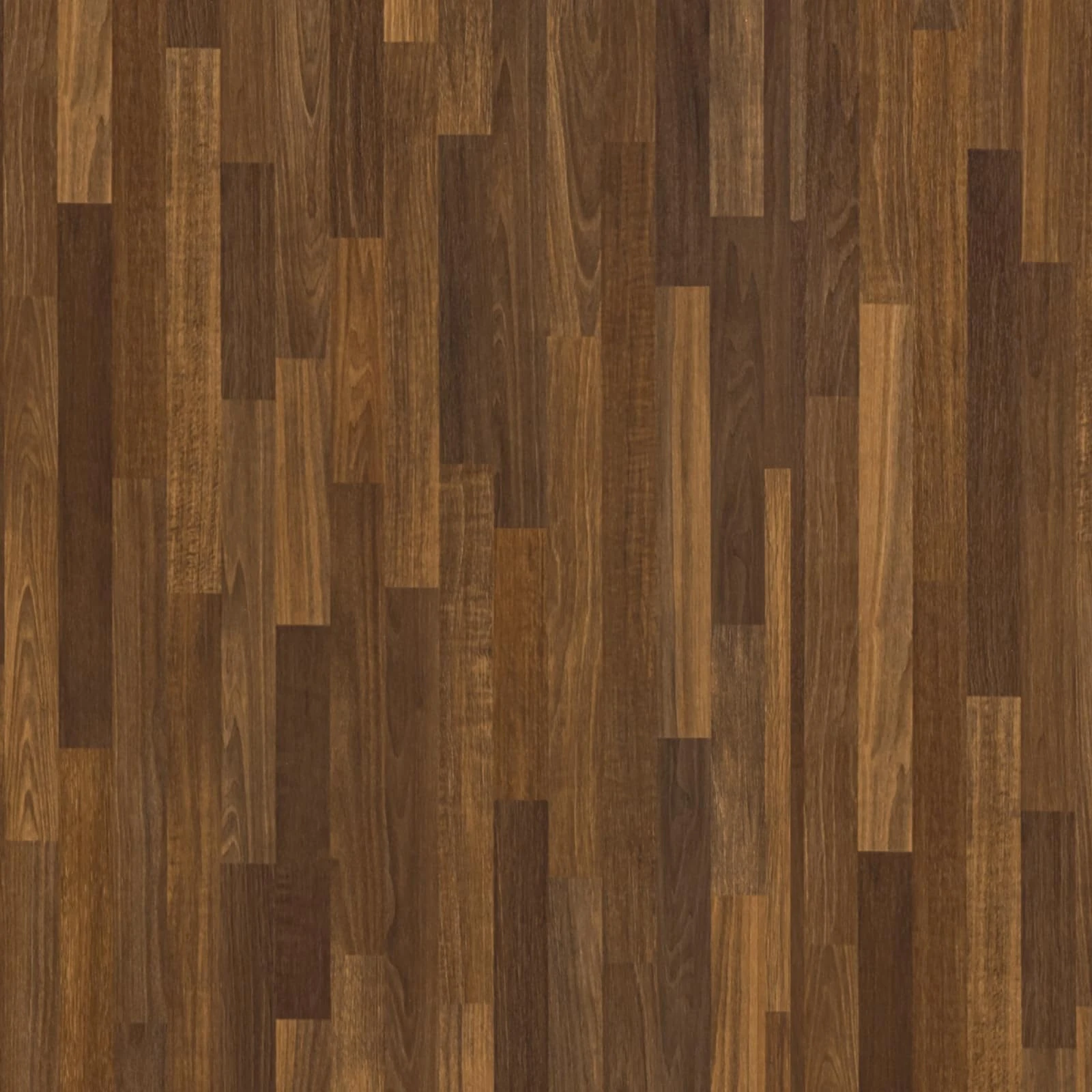 Abyssaly Wood Effect Vinyl Wrap Self Adhesive Wallpaper, Dark Wood Sticky Back Plastic Roll, Removable Wallpaper for Furniture, Covering Film for Table, Wall 40cmX300cm