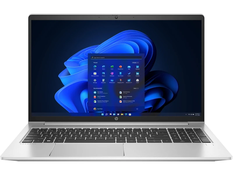HP ProBook 450 G9 i7 16GB RAM W11P 7N0J4ESABD Laptop
