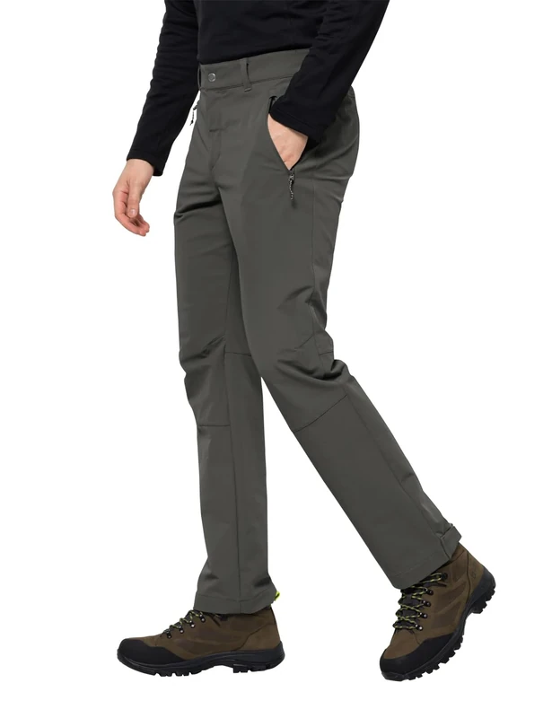 Jack Wolfskin Activate XT Pants M