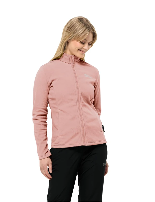 Jack Wolfskin Taunus FZ W