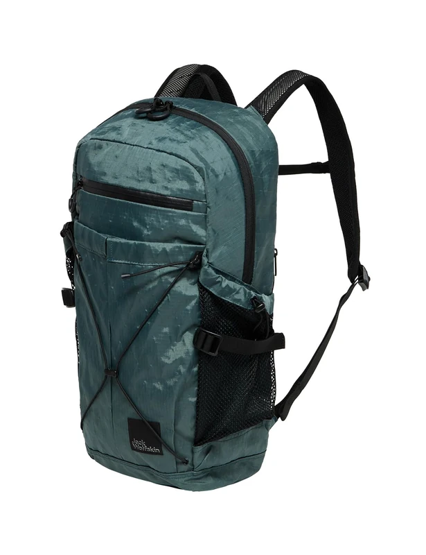 Jack Wolfskin Unisex Wandermood Pack 20 Hiking Backpack