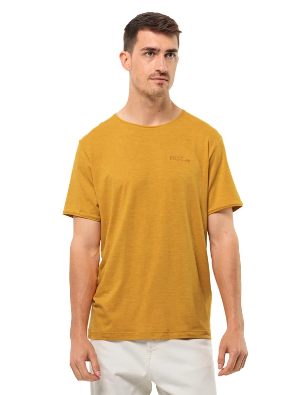 Jack Wolfskin Travel T M