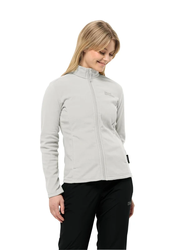 Jack Wolfskin Taunus FZ W