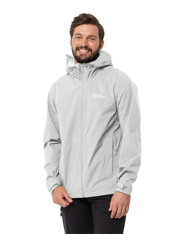 Jack Wolfskin ELSBERG 2.5L JKT M