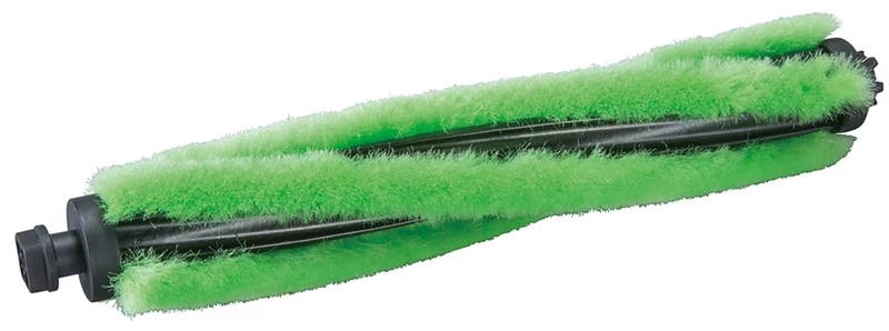 Makita SH00000320 Soft Power Brush Assembly