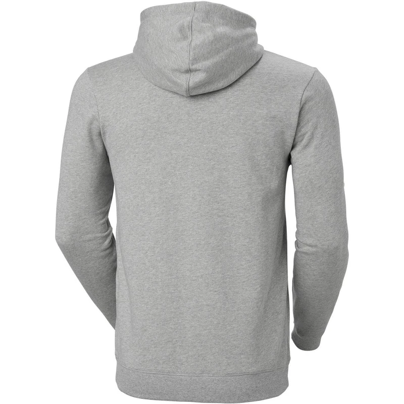 Classic Hoodie