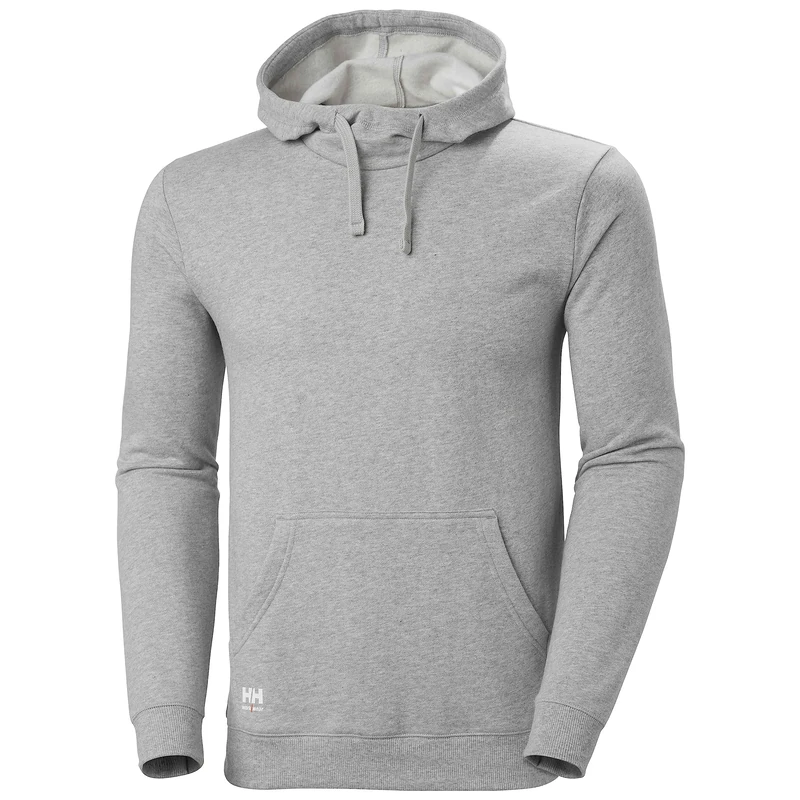 Classic Hoodie