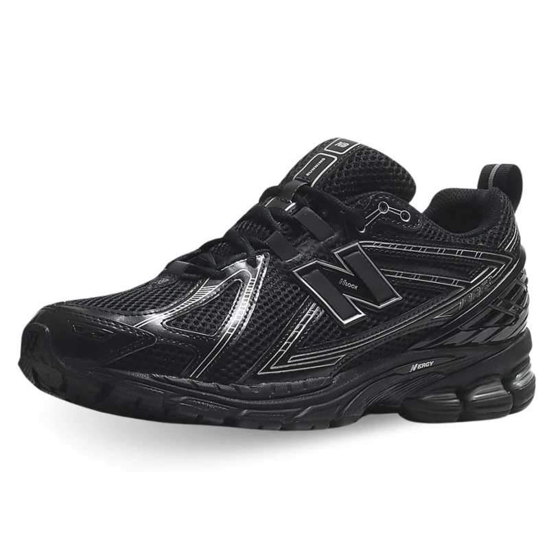 New Balance 1906 Sneaker - Image 1