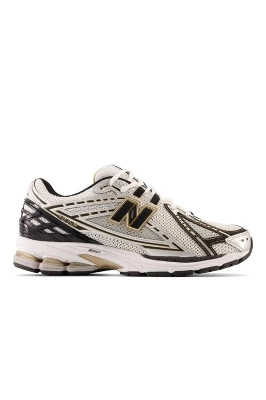 New Balance 1906 Sneaker - Men's Athletic Running Shoes