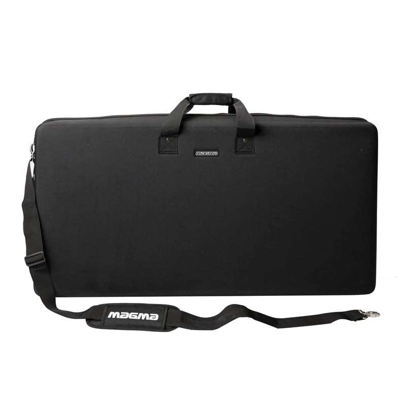 Magma CTRL Case Opus Quad - DJ Controller Case