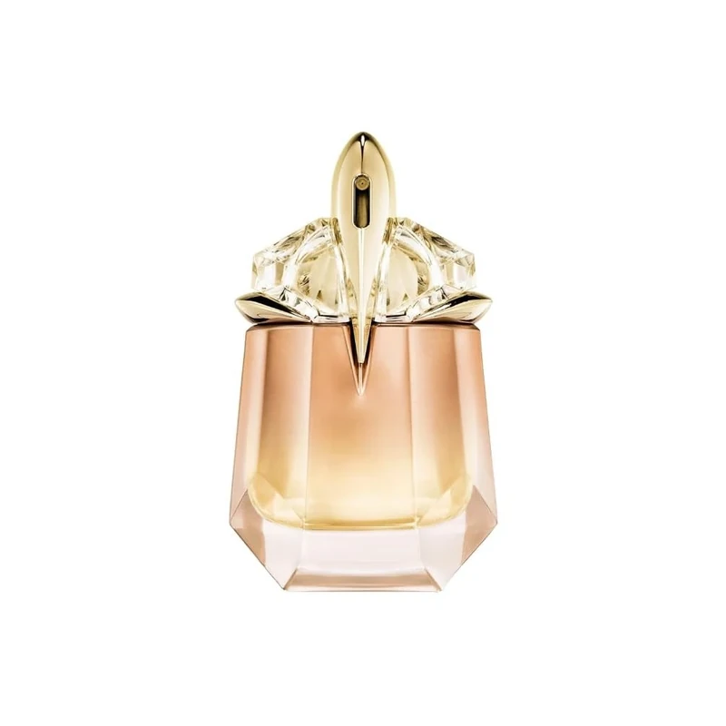Mugler Alien Goddess Supra-Florale Eau de Parfum, Women's Floral Ambery Fragrance, 30ml