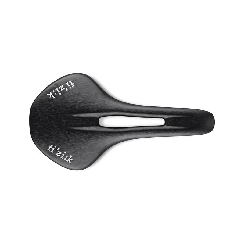 Fizik Vento Antares 00, Road Racing Cycling Saddle, Full Carbon, 140mm