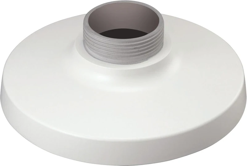 HANWHA SBP-301HMW3 support et boîtier des caméras de sécurité