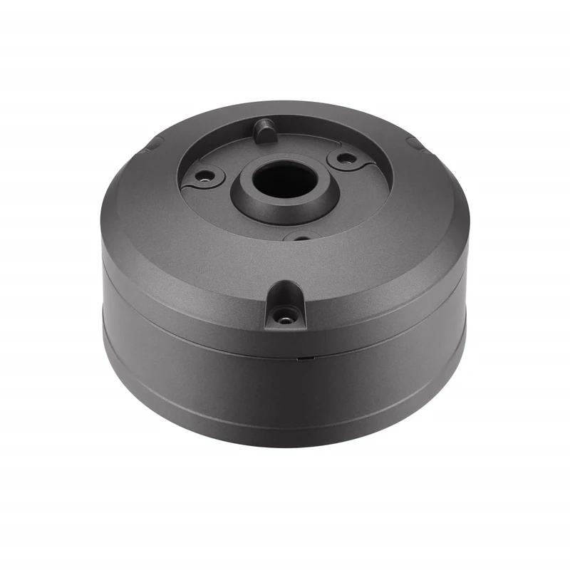 HANWHA SBO-147B support et boîtier des caméras de sécurité