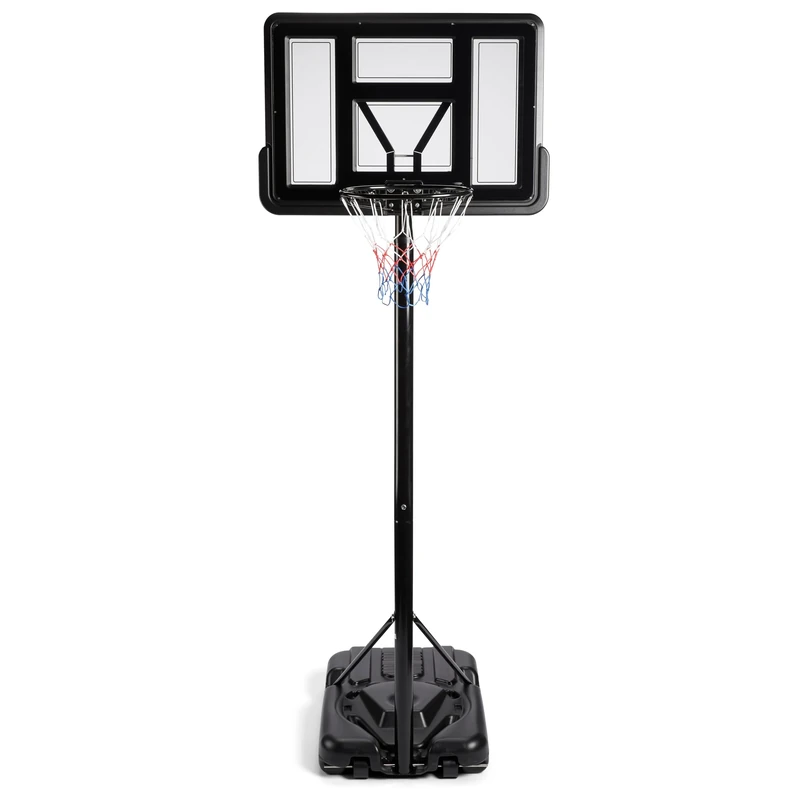Outsiders - Premium Lite Basketball Stand - Image 1