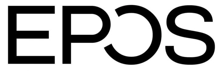 EPOS IMPACT SDW 5 BS Base Station – Premium DECT Dock for IMPACT 5000 Series – Connects PC, Mobile & Desk Phone – Secure Calls, Easy Setup & All-Day Productivity