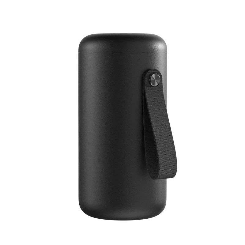 VIVE XR Elite Carry Case