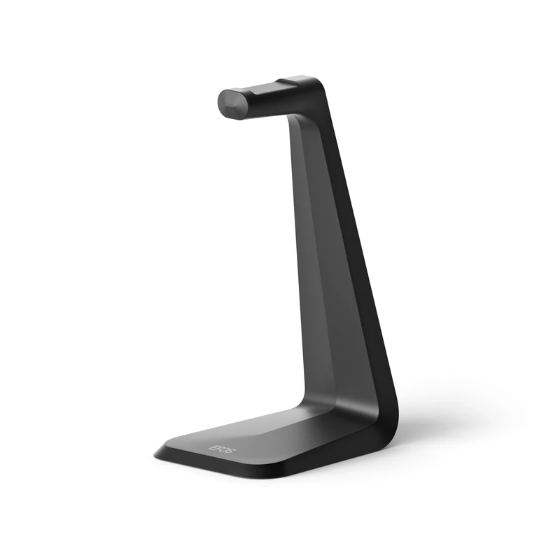 EPOS CH 40 Wireless Charging Stand – Fast & Easy Charging Dock for IMPACT 1000 Bluetooth® Headsets