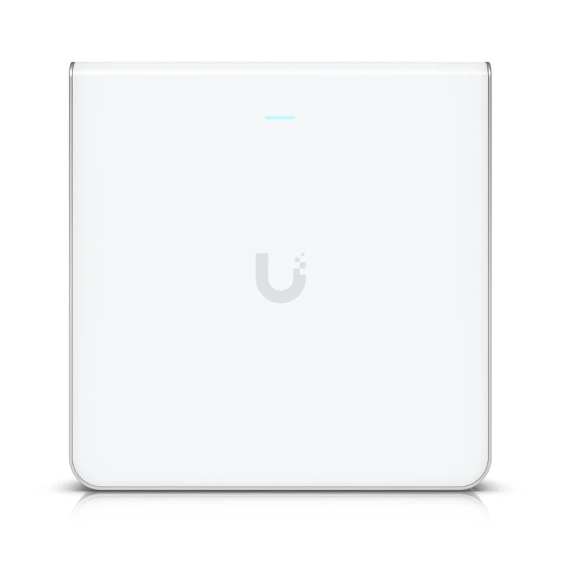UbiQuiti U6-ENTERPRISE-IW