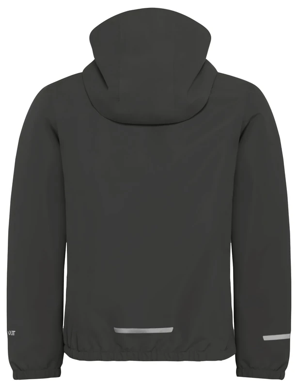 Jack Wolfskin FLAZE JACKET K