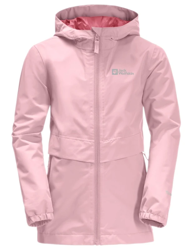 Jack Wolfskin Malima Jacket G