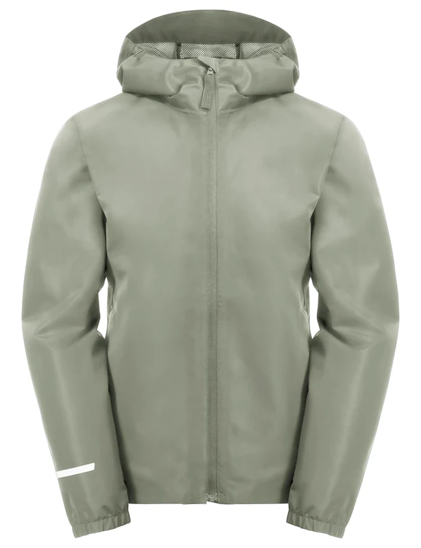 Jack Wolfskin FLAZE JACKET K