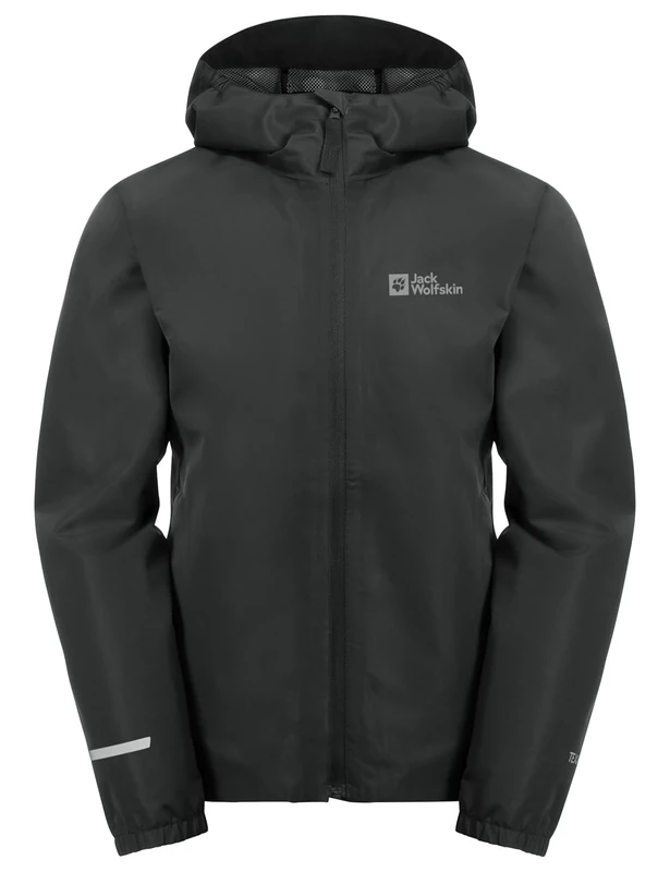 Jack Wolfskin FLAZE JACKET K