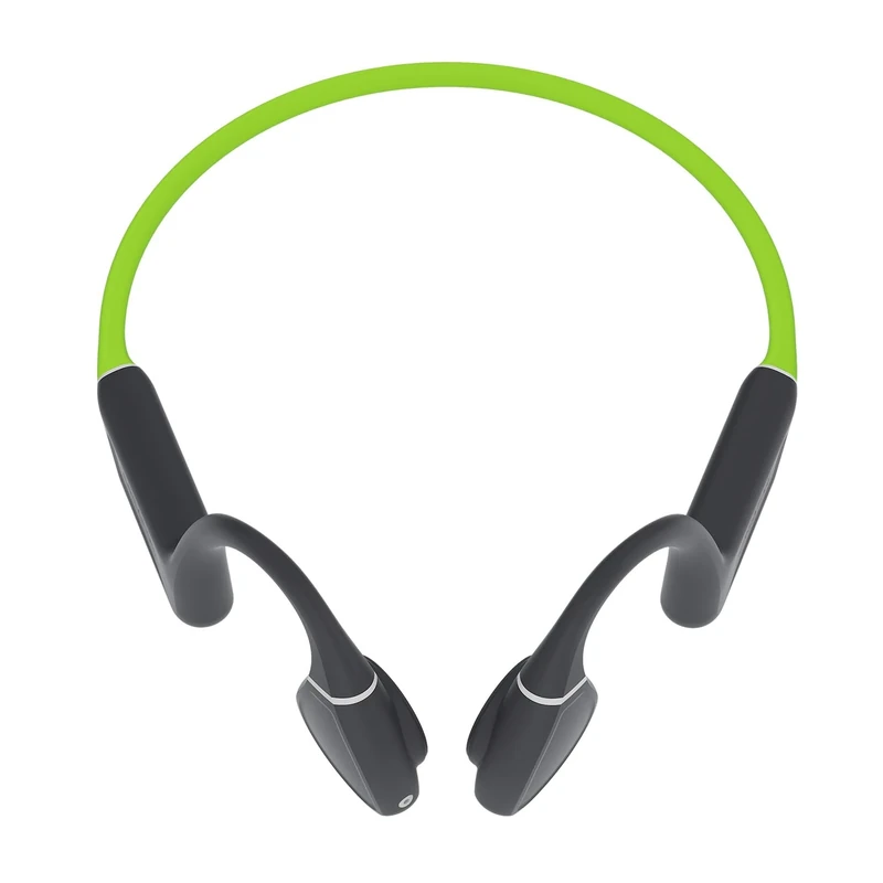 CREATIVE - Outlier Free Plus Bone Conductor Headphones