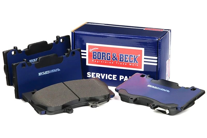 BRAKE SHOES DaewooOpel R90 approved - Image 1
