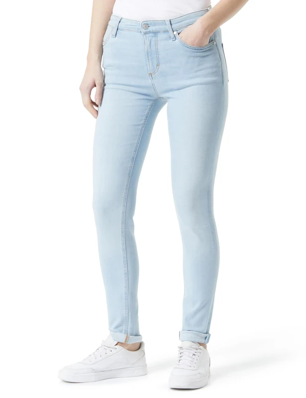 Marc O'Polo Women's Jeans, P47, 34W x 34L