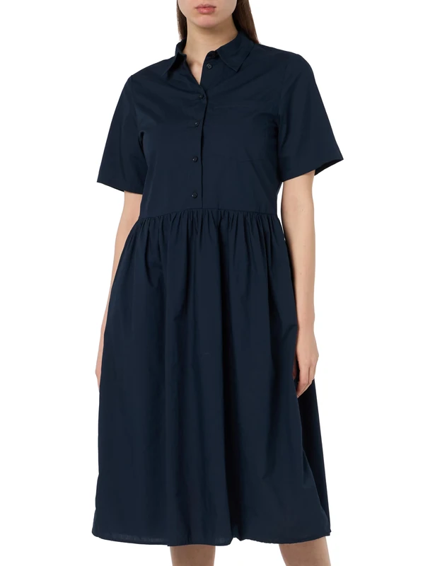 Marc O'Polo Denim 442110521107, 890, XS