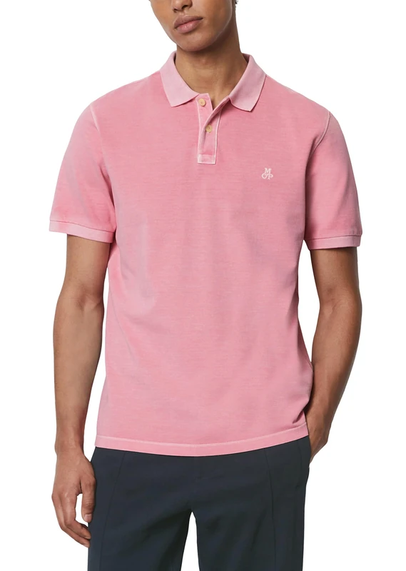 Marc O'Polo M22249653190, 614, S