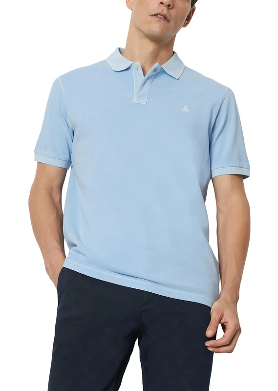 Marc O'Polo M22249653190, 826, S