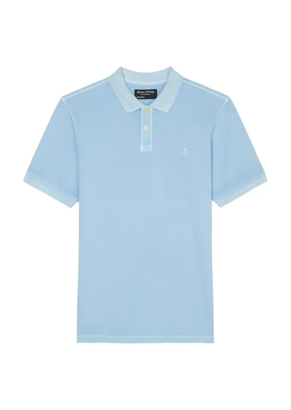 Marc O'Polo M22249653190, 826, 3XL - Image 1