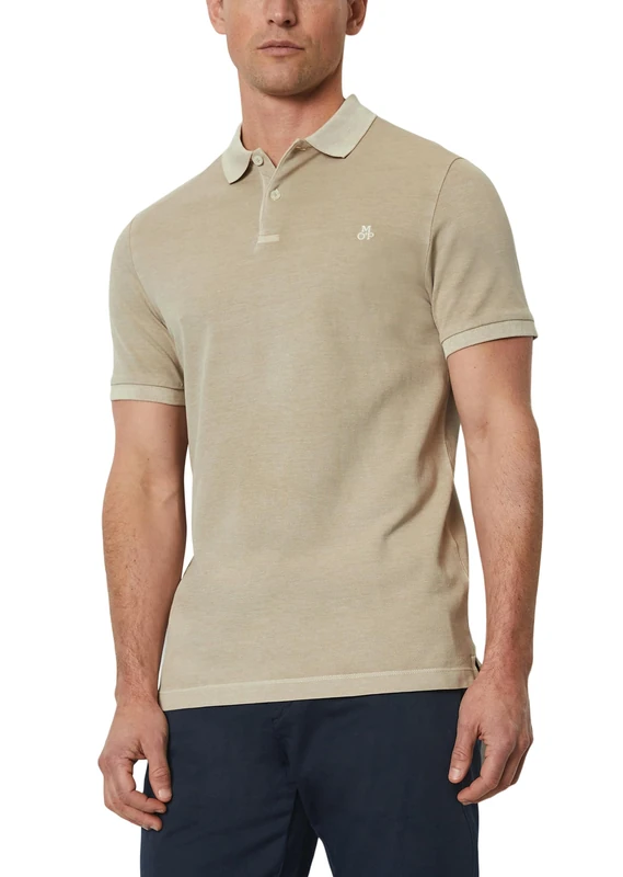 Marc O'Polo M22249653190, 111, XS