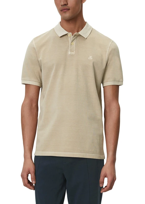 Marc O'Polo M22249653190, 111, S