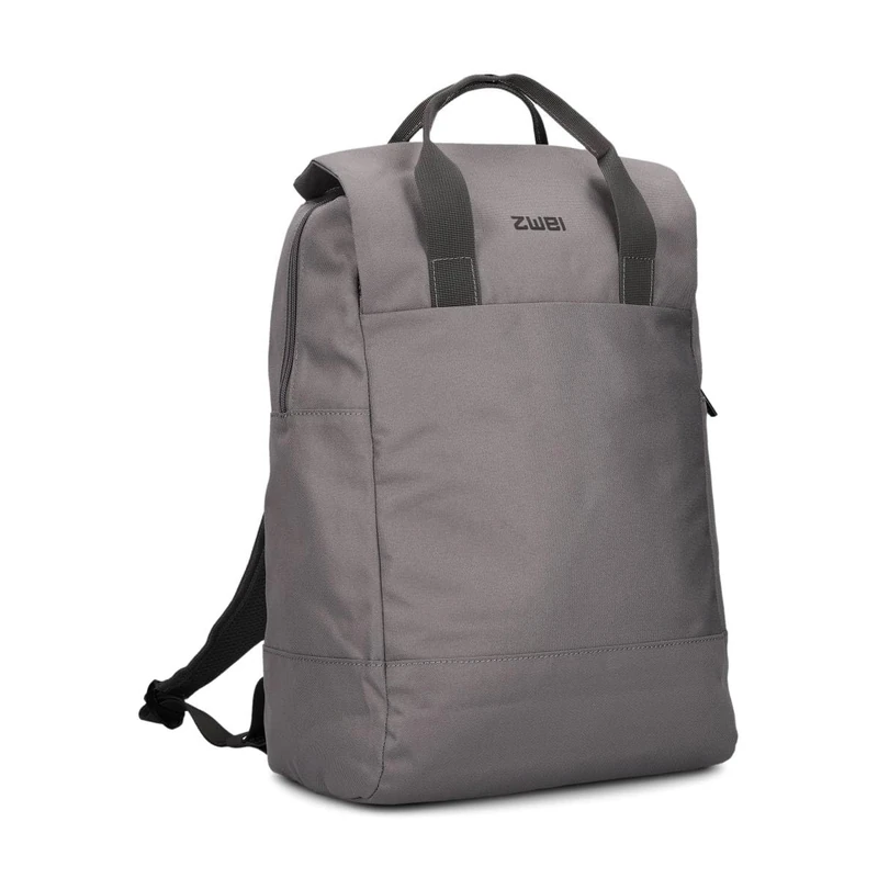 Zwei Women's Benno Rucksack Be160 Rock Backpack, 28x35x11cm - Image 1