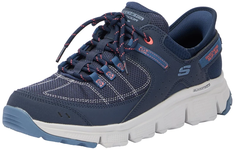Skechers Outdoor Womens