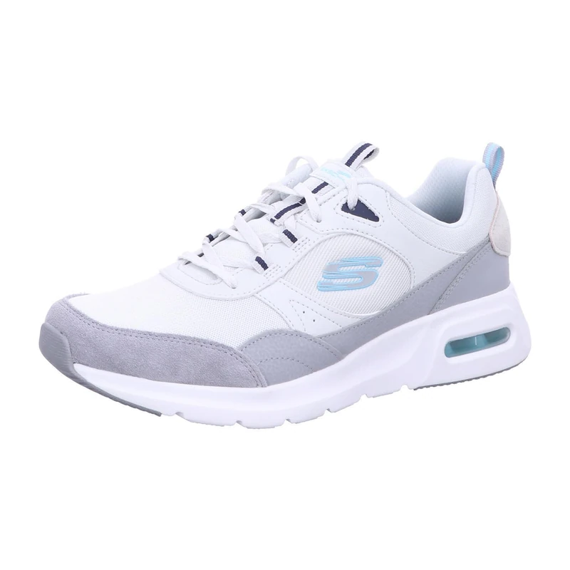Skechers Sport Womens