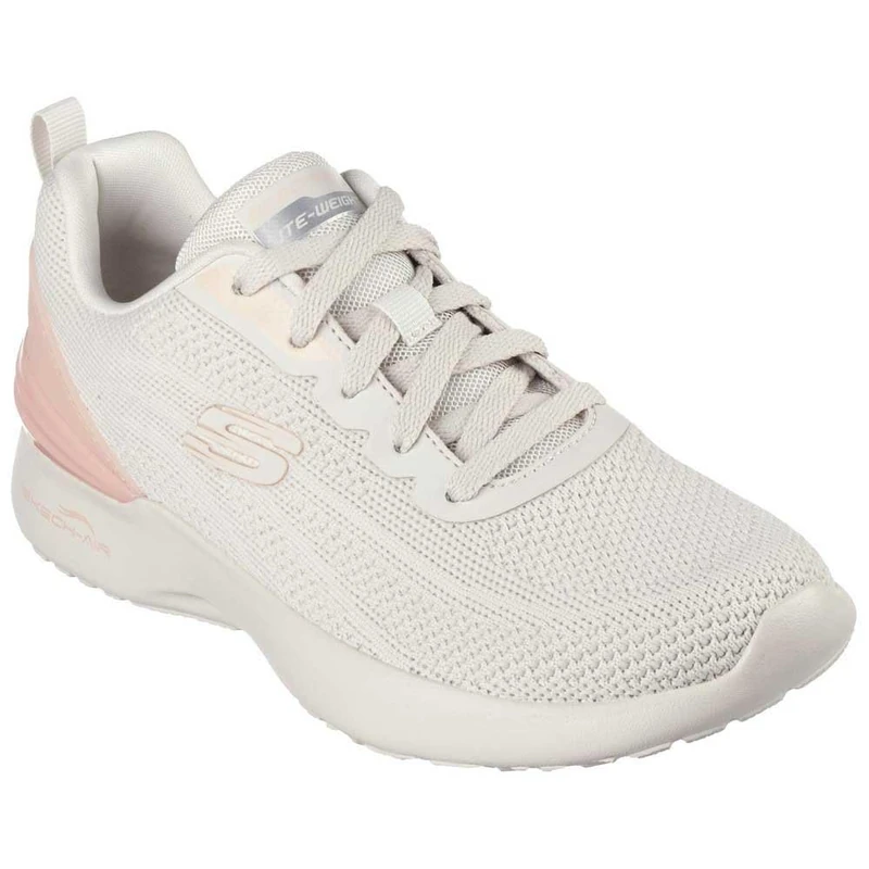 Skechers Sport Womens