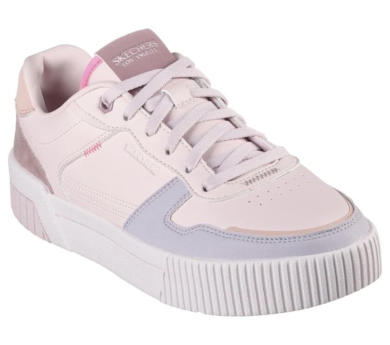 Skechers Court Classics Womens