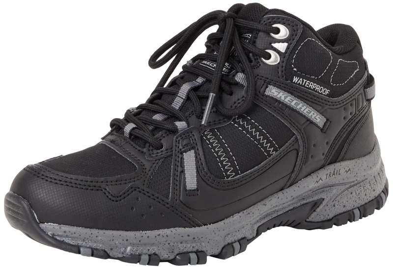 Skechers Outdoor Womens