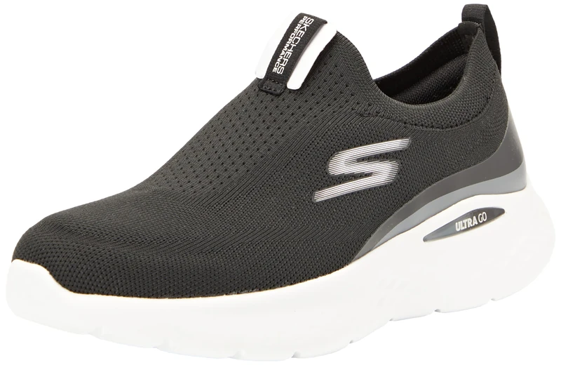 Skechers Performance Womens